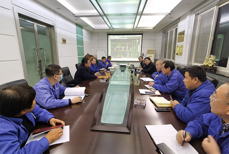 抓緊實(shí)施國家重大項(xiàng)目 提升企業(yè)研發(fā)檢測能力 抓緊實(shí)施國家重大項(xiàng)目 提升企業(yè)研發(fā)檢測能力