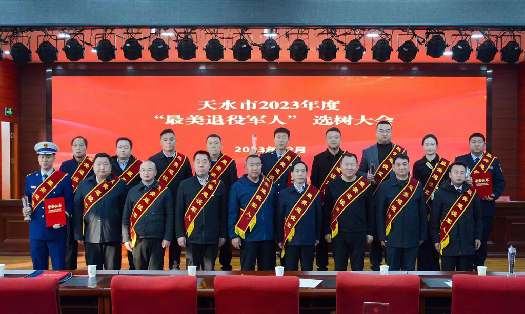 星火機(jī)床集團(tuán)公司正高級(jí)工程師黃玉明入選市領(lǐng)軍人才