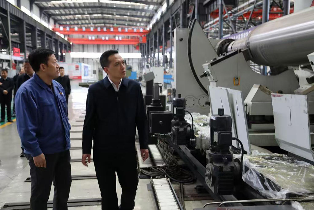 微信圖片_20241101085646 微信圖片_20241101085646