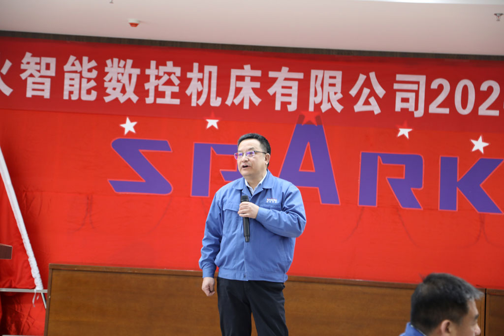 微信圖片_20250208155127 微信圖片_20250208155127