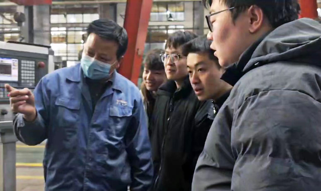 微信圖片_20250308163159