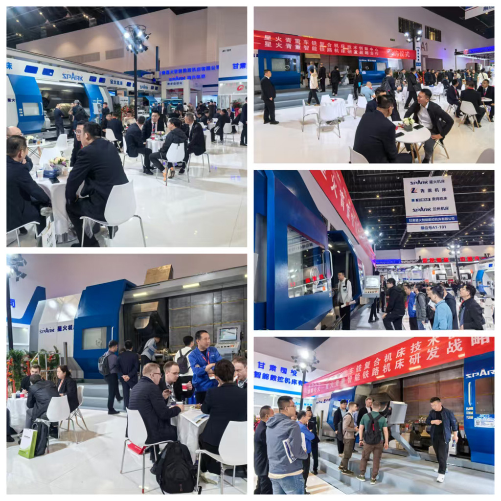 微信圖片_20250424140641_121