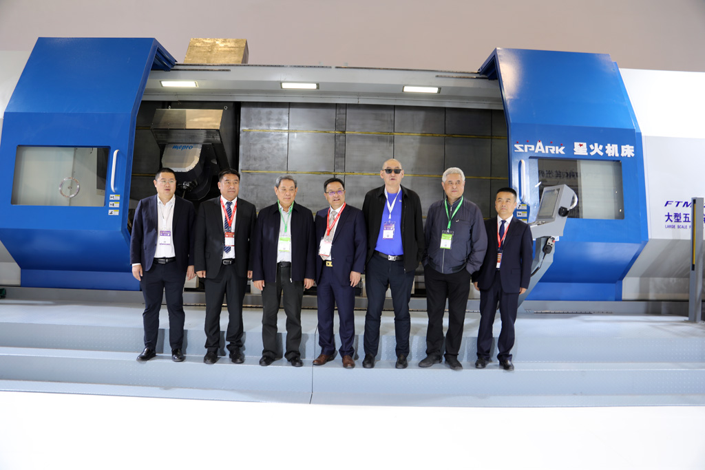 煙臺(tái)魯東機(jī)電宋文久 煙臺(tái)魯東機(jī)電宋文久