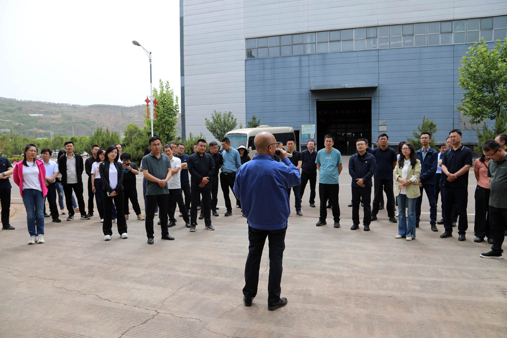 微信圖片_20250515102120 微信圖片_20250515102120