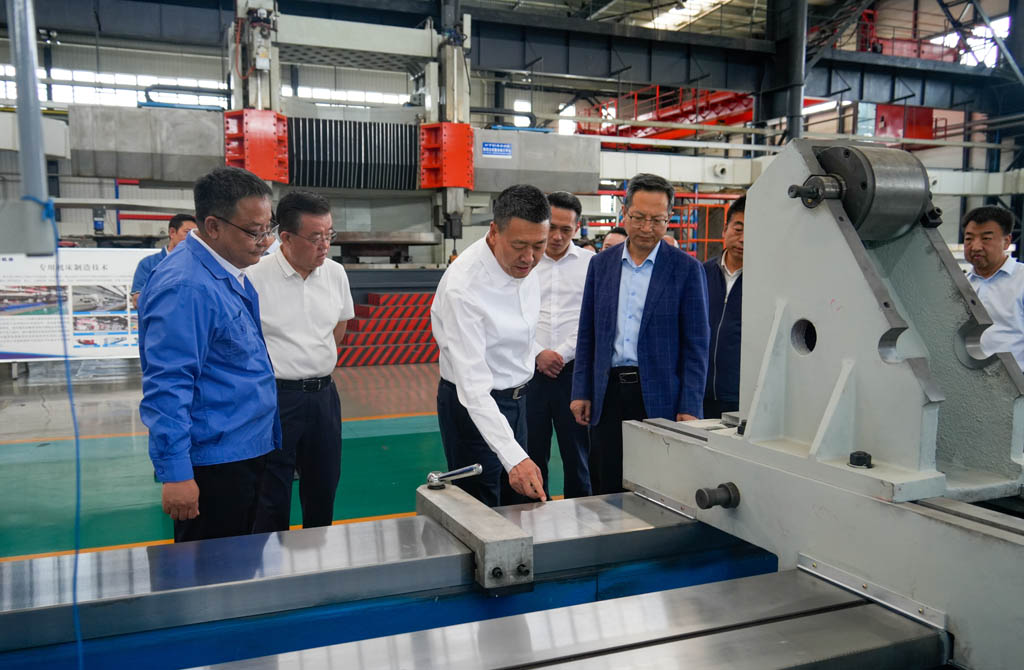 微信圖片_20250528155943 微信圖片_20250528155943