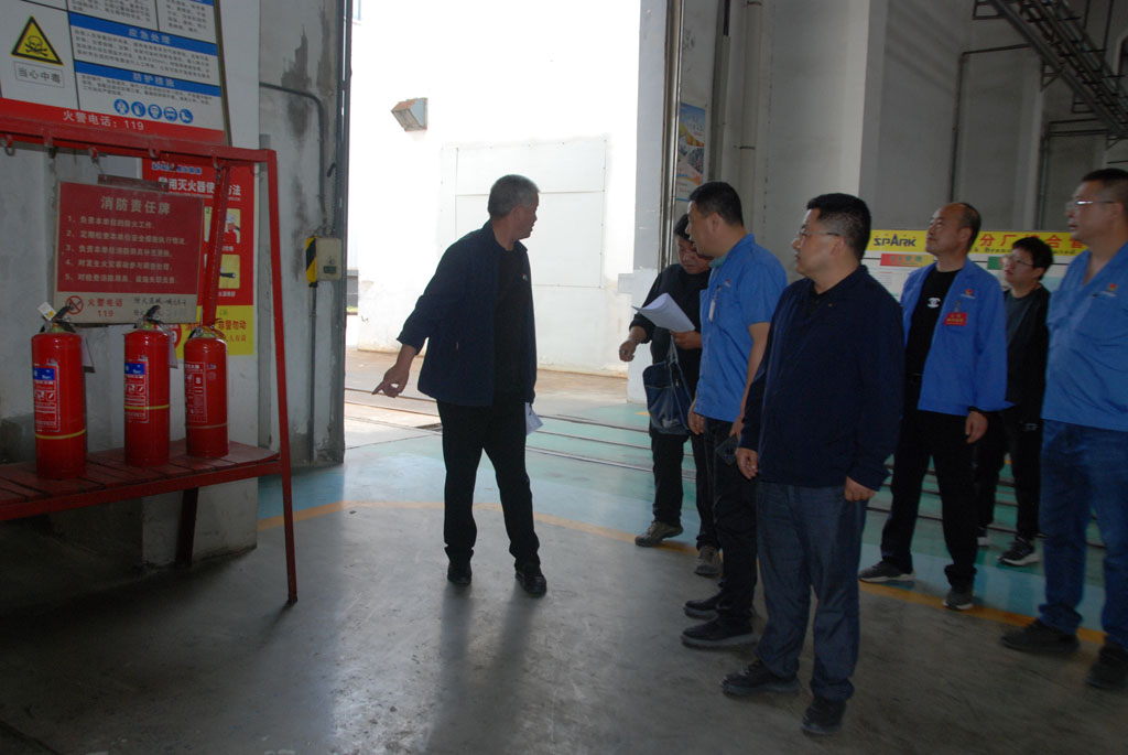 微信圖片_20250526204654