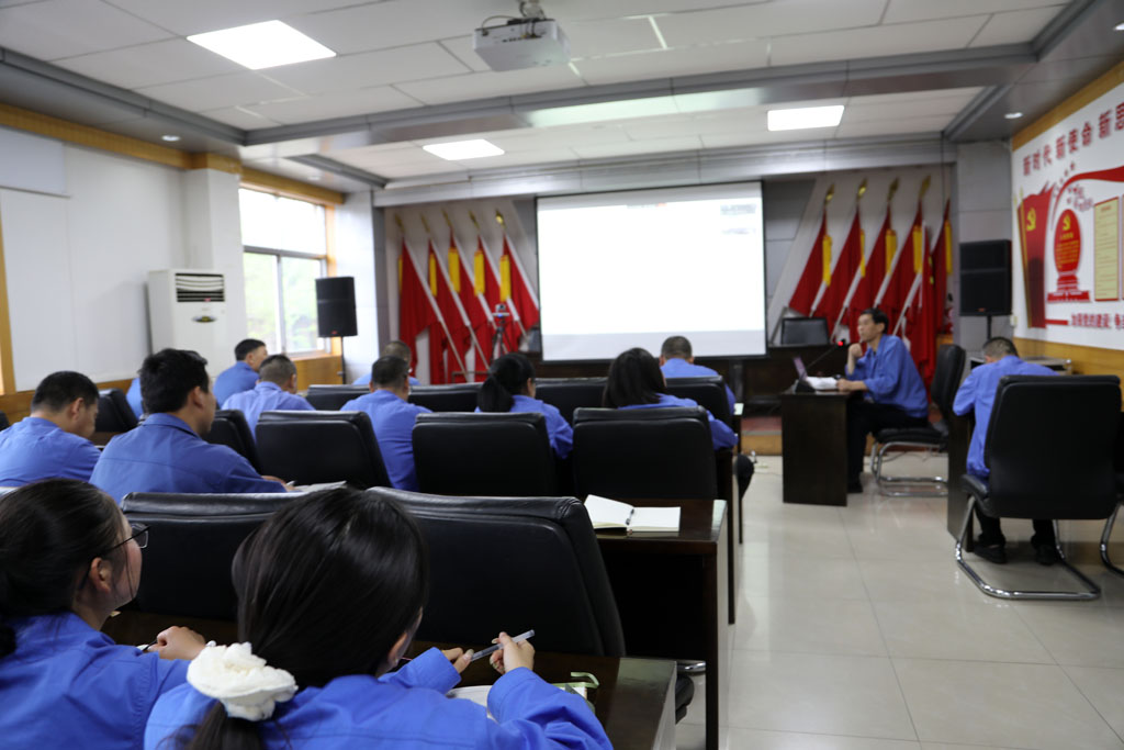 微信圖片_20250530163432 微信圖片_20250530163432