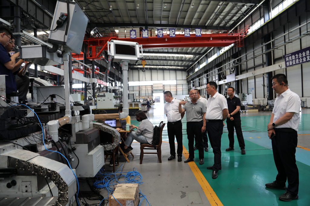 微信圖片_20250621190940 微信圖片_20250621190940