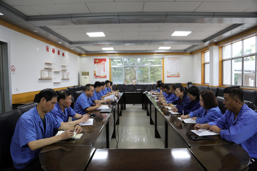 微信圖片_20250702104621 微信圖片_20250702104621