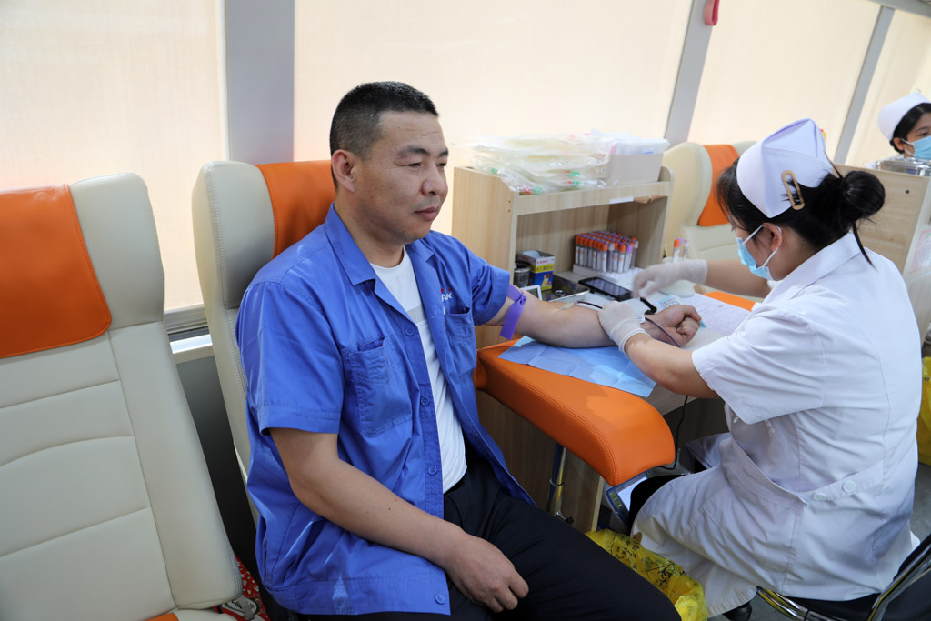 微信圖片_20250710163155