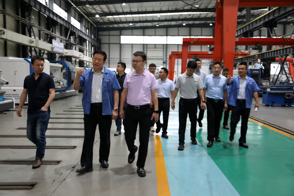 微信圖片_20250826140700