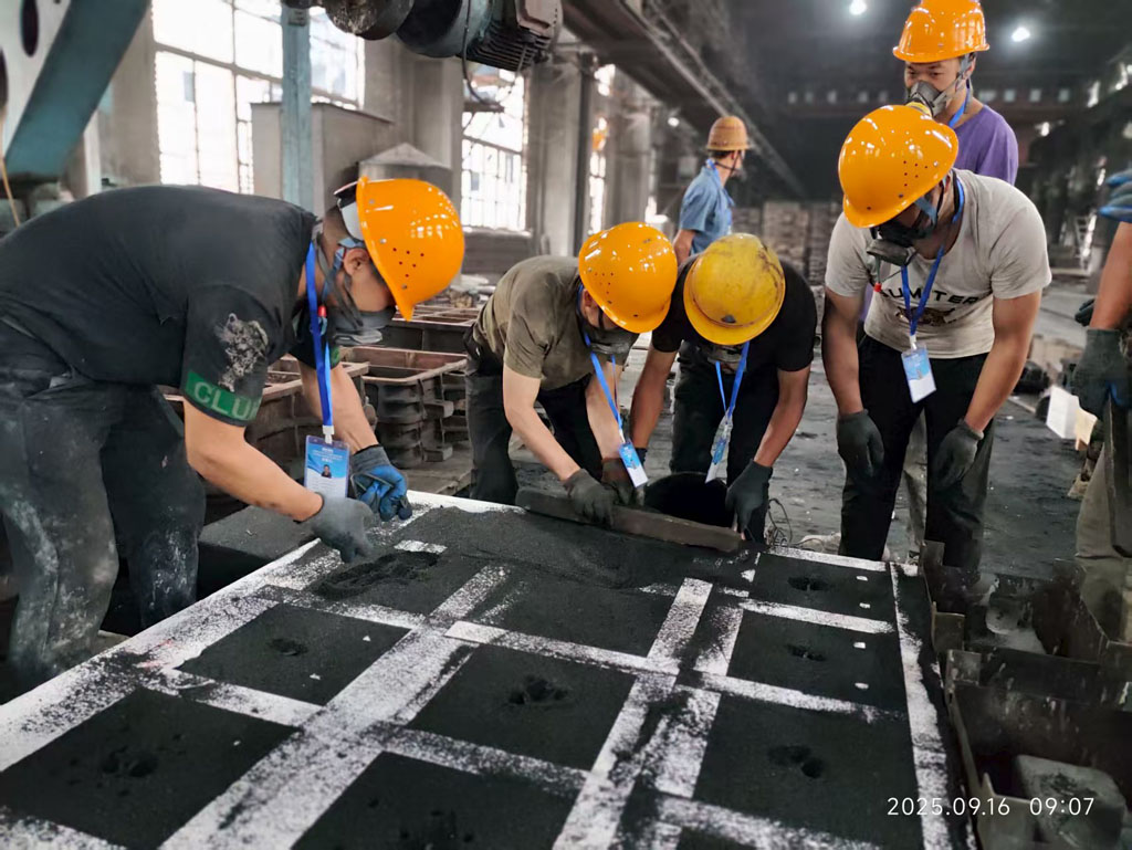 微信圖片_20250916142946