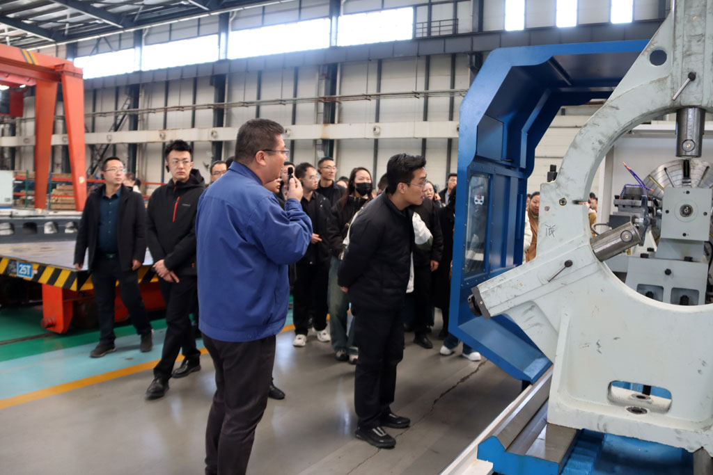 微信圖片_20251121111637 微信圖片_20251121111637