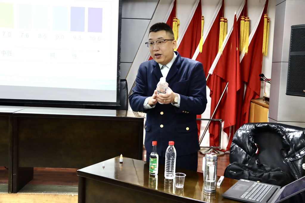 微信圖片_20251222112754_136_20 微信圖片_20251222112754_136_20